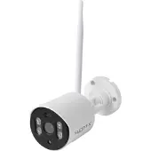 Sygonix SY-7187102 Extra camera Radiografisch 1280 x 720 Pixel 2.4 GHz