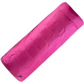 Martes Essential Slaapzak Derg II