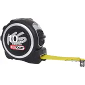 Ks Tools 300.0135 Rolmaat, meetband