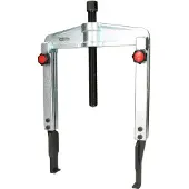 Ks Tools Binnensleutel-/buitensleutel trekker 620.0072, 27 mm, 5 mm, gereedschapsstaal, 7,5 mm, 4300 g