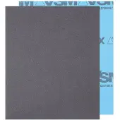 PFERD TOOLS BP W 230x280 SiC 220 45015022 Handschuurpapier Korrelgrootte (num) 220 (l x b) 280 mm x 230 mm 50 stuk(s)