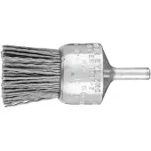PFERD TOOLS penseelborstel PBU 3029/6 SiC 180 0,90 43201004 10 stuk(s)