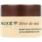 Nuxe Rêve de Miel Gelaatsbalsem | 50 ml