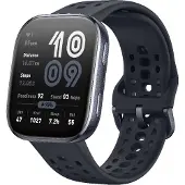 Xiaomi Bip 6 Black