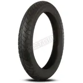 Kenda buitenband 110 / 80 x 17 inch - kenda K671
