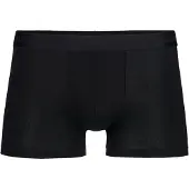 Calida Boxershorts 'Evolution' zwart