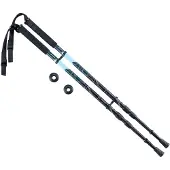 Martes Essential Wandelstok Taurus