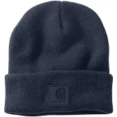 Carhartt Black Label Watch Muts