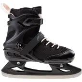 Martes Essential Amaretto Ii Dames Schaatsen