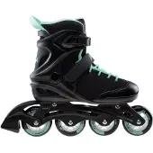Martes Essential Amarro Ii Inline Skates Voor Dames