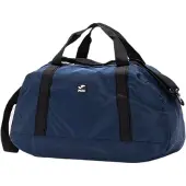 Joma Indoor 35l Duffeltas