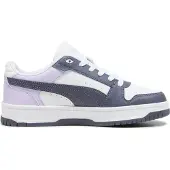 Puma Rebound Slam Lo Jr