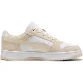 Puma Rebound Slam Sd Schoenen