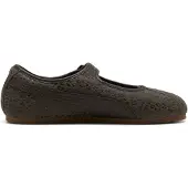 Puma Tacklette Cat Schoenen