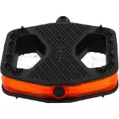 Look Geo City Vision Pedalen