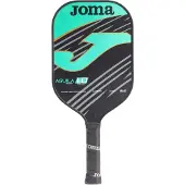 Joma Aguila 1.0 Pickleball-peddel