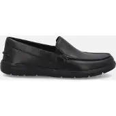 Geox Leitan Loafers