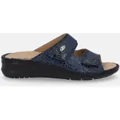 Grünland Schoenen CE0256AVIO