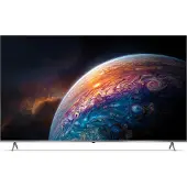 Sharp 75JP7265E tv - 4K Ultra HD - QLED - 75"