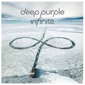 VERYCORDS INFINITE -CD+DVD