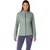 Asics Road Winter Jack Dames