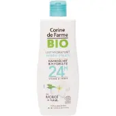 Corine de Farme Bio After-sun Moisturizing Milk 200ml