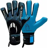 Ho Soccer Koncept Aerial-training Keepershandschoenen
