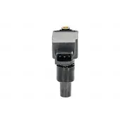 Nissens 966865 Bobine