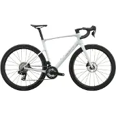 Scott Bikes Addict 10 2027 Racefiets