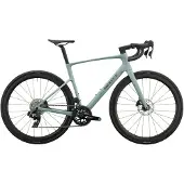 Scott Bikes Addict 25 2027 Racefiets