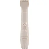 Remington BareMe 3in1 Bikini Kit - WPG310