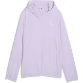 Puma Sportjas 'Velocity' sering