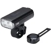 BBB Strikeduo 2100i Voorlicht