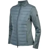 Horka Jas Genevieve Blue Mist - M