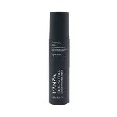 L'Anza L'Anza Healing Smooth Smoother Straightening Balm
