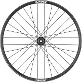 Mavic E-access Xr30 29´´/27.5´´ Boost 6b Disc Tubeless Wielset
