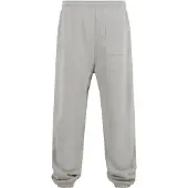 Mister tee Los Angeles Dynasty Loose Fit Trainingsbroek