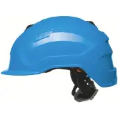 Uvex pronamic B-S-WR 9731-531 veiligheidshelm