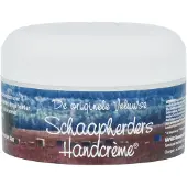 Naproz Schaapherders Handcrème