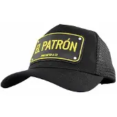 John Hatter & Co El Patron Pet