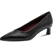 Tamaris Pumps met hak *