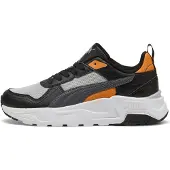 Puma Trinity 2 LT Jr