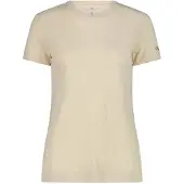 CMP T-shirt dames Performance | Maat 3XL