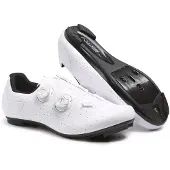 BRN Shield Raceschoenen