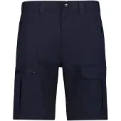 CMP Cargo shorts
