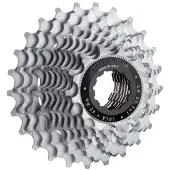 Miche Primato Campagnolo Fietscassette