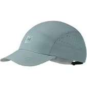 Buff Speed Cap | S/M | Dames