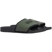 Barbour Cresswell Slippers