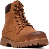 Refresh 17675701 Booties