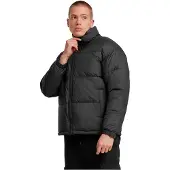 Urban Classics Tb8702 Gewatteerde Jas